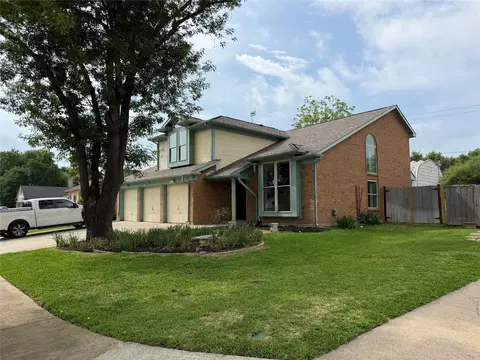 7510 Lauren Ln, Rowlett, TX 75089