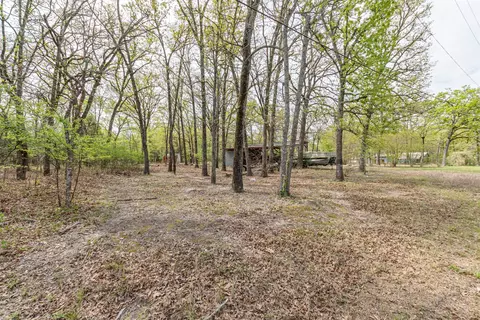 13995 E Travis Ln, Log Cabin, TX 75148
