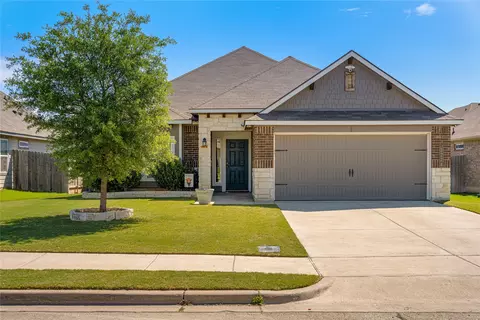 3224 Risinger Rd, Lorena, TX 76655