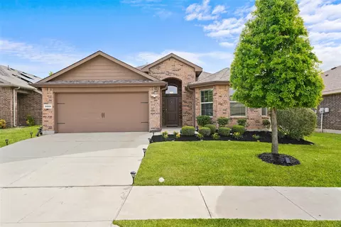9020 Ridgeriver Way, Fort Worth, TX 76131