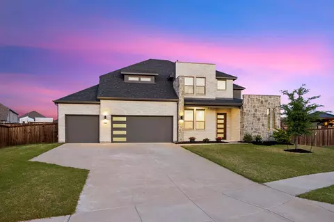 16222 Timberfield Dr, Frisco, TX 75035