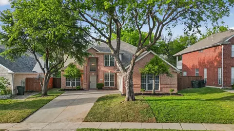 3225 Heatherbrook Dr, Plano, TX 75074