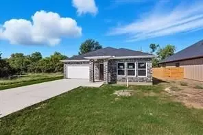 2512 Sheraton Dr, Fort Worth, TX 76105