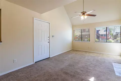 9831 Walnut St #P211, Dallas, TX 75243