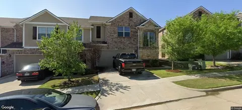 3736 Sicily St, Irving, TX 75038