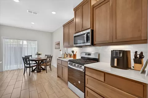 984 Emil Pl, Allen, TX 75013