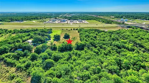 tbd 62 Ac Highway 75, Denison, TX 75020
