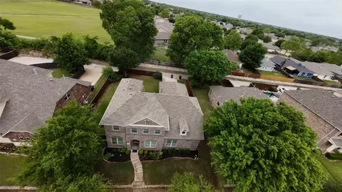12809 Spring Hill Dr, Frisco, TX 75035