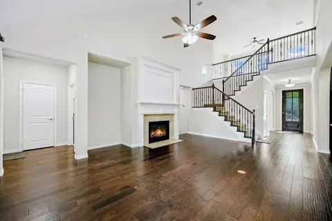 12809 Spring Hill Dr, Frisco, TX 75035
