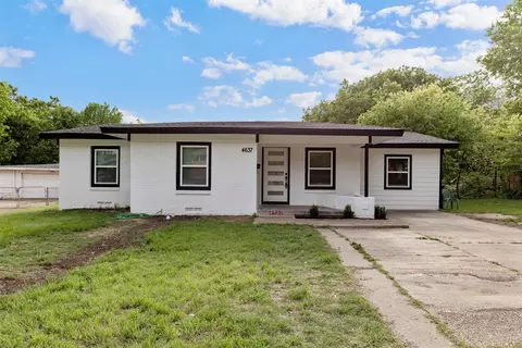 4637 Malden Ln, Dallas, TX 75216