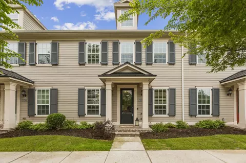 4029 Cotton Gin Rd, Frisco, TX 75034