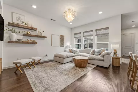 4029 Cotton Gin Rd, Frisco, TX 75034