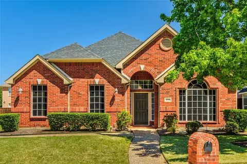 4236 Sharondale Dr, Flower Mound, TX 75022