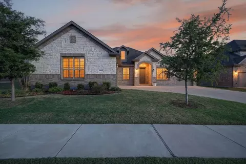 4409 Terraview Dr, Arlington, TX 76001