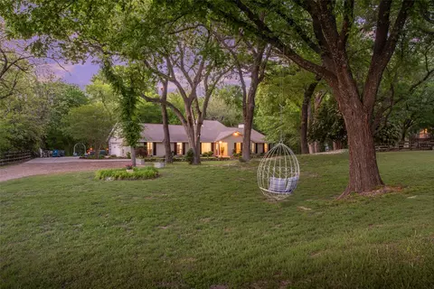 1451 Meandro Ria Ln, Fairview, TX 75069