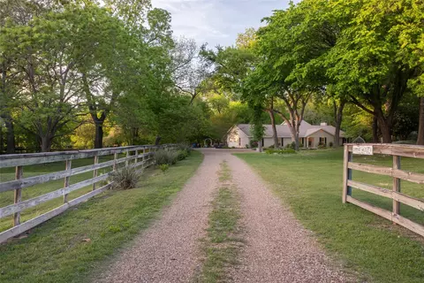 1451 Meandro Ria Ln, Fairview, TX 75069