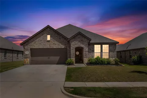 128 Whitetail Way, Caddo Mills, TX 75135