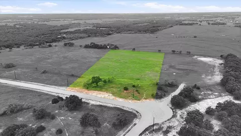 1060 Mustang Rdg, Perrin, TX 76486