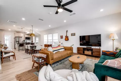 5400 Worth St, Dallas, TX 75214