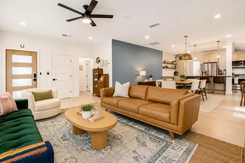 5400 Worth St, Dallas, TX 75214