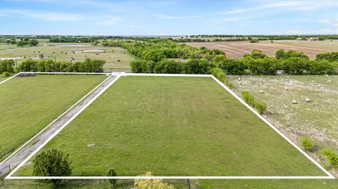 tbd Lot 1 Fm 455, Decatur, TX 76234