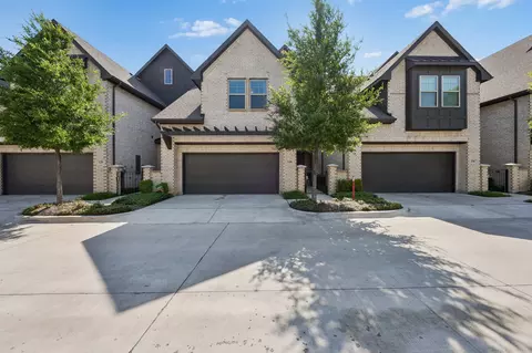 118 Claire Dr, Trophy Club, TX 76262