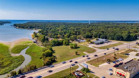 1 E 7 Acres E Main St, Gun Barrel City, TX 75156