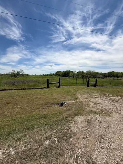 tbd Sue Ann Ln, Terrell, TX 75161
