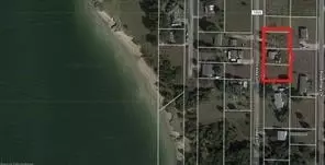 3395 County Road 1055, Farmersville, TX 75442