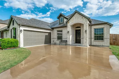 6206 Horizon Dr, Midlothian, TX 76065