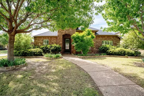 795 Seymour Dr, Frisco, TX 75033