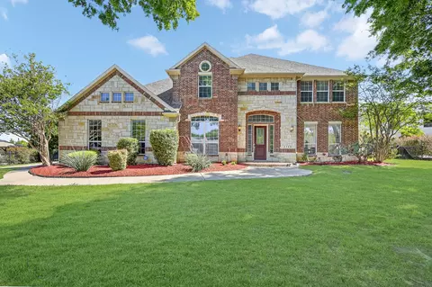 2723 Prairie Acres Cv, Cedar Hill, TX 75104