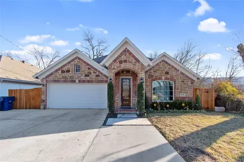 1930 Muncie Ave, Dallas, TX 75212