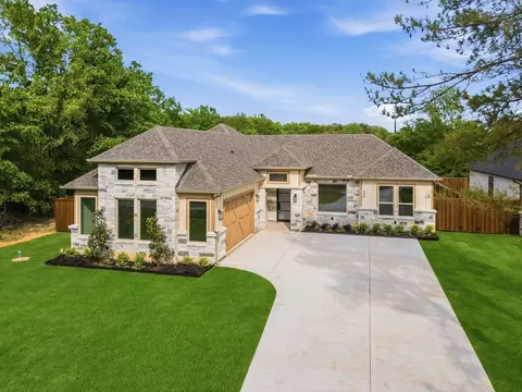 508 Waikiki Trl, Tool, TX 75143