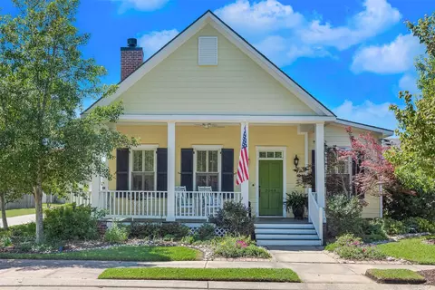 2068 Bridgewater Ave, Shreveport, LA 71106