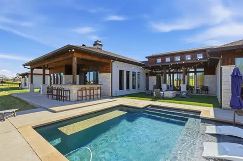 9104 Sirius Ln, Godley, TX 76044