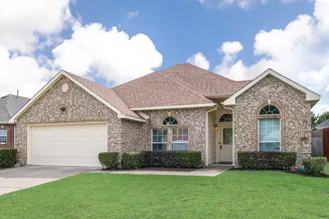 113 Sequoia Rd, Rockwall, TX 75032