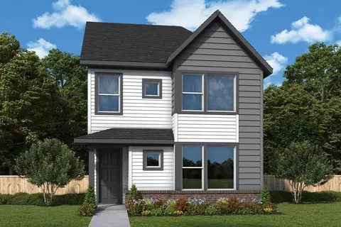 4705 Maxwell Dr, Mckinney, TX 75071