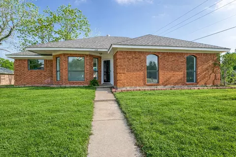 648 Coats St, Coppell, TX 75019