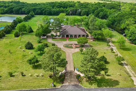 1000 English Rd, Rockwall, TX 75032