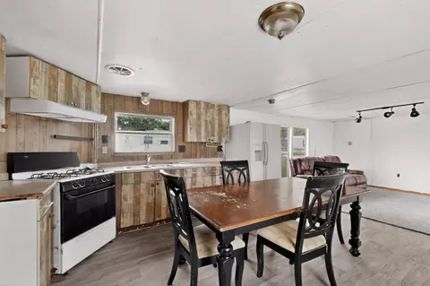406 Debbie St, Little Elm, TX 75068