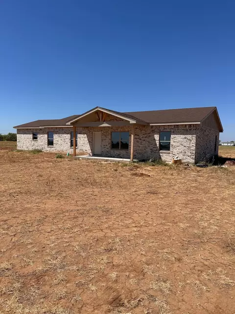 2075 Pr 4282, Hawley, TX 79525