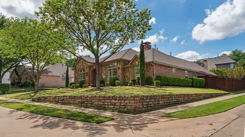 2000 Springcress Dr, Mckinney, TX 75072