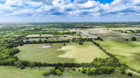 0 County Road 1074, Celeste, TX 75423 photo 30