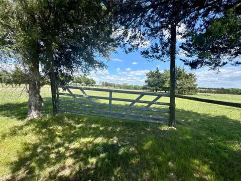 0 County Road 1074, Celeste, TX 75423 photo 6