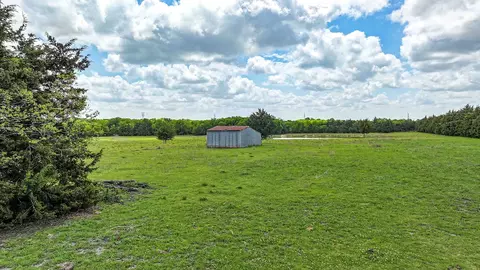0 County Road 1074, Celeste, TX 75423 photo 24