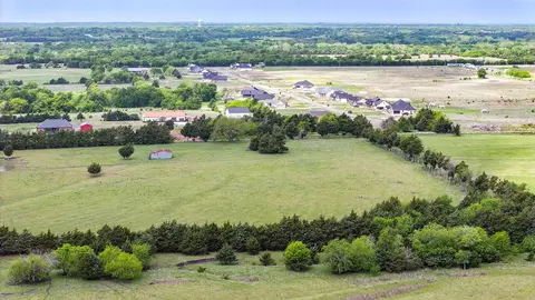0 County Road 1074, Celeste, TX 75423 photo 20