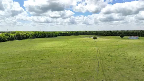 0 County Road 1074, Celeste, TX 75423 photo 3