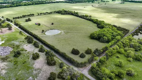 0 County Road 1074, Celeste, TX 75423 photo 22