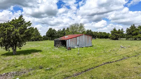 0 County Road 1074, Celeste, TX 75423 photo 9